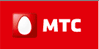 логотип сотовая компания МТС логотип сотовая компания МТС