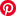Yota  pinterest: yotarussia/