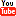   : user/labirintru