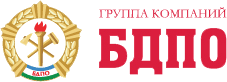 логотип общественная организация Башкирское республиканское добровольное пожарное общество логотип общественная организация Башкирское республиканское добровольное пожарное общество